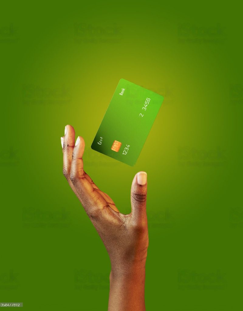istockphoto-1358477812-2048x2048-transformed